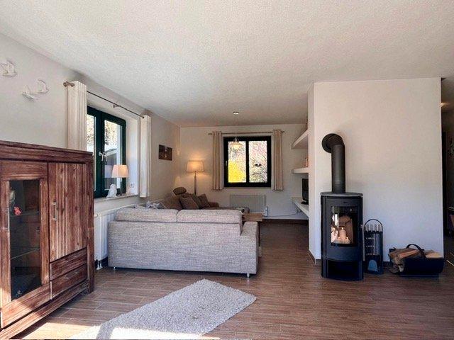 Einfamilienhaus Koserow - 3 Zimmer, 91 m&sup2;, 560.000&euro; | Angebot:26373342