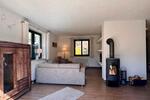 Einfamilienhaus Koserow - 3 Zimmer, 91 m&sup2;, 560.000&euro; | Angebot:26373342