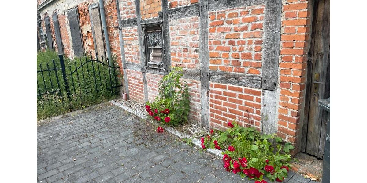 Einfamilienhaus Uckerland - 660.000&euro; | Angebot:26645993