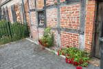 Einfamilienhaus Uckerland - 660.000&euro; | Angebot:26645993