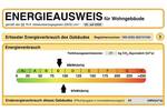 Einfamilienhaus Waldbröl - 6 Zimmer, 126 m&sup2;, 1.500&euro; | Angebot:26794401