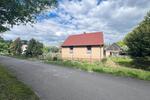Einfamilienhaus Seelow - 4 Zimmer, 100 m&sup2;, 165.000&euro; | Angebot:26884711