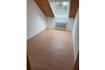 Reihenhaus Rümmingen - 4 Zimmer, 95 m&sup2;, 1.450&euro; | Angebot:25328221