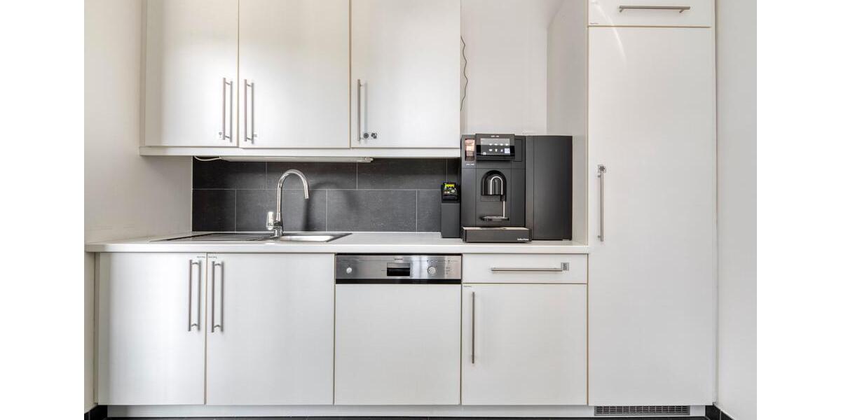 Gewerbeobjekt München Altstadt-Lehel - 8.877&euro; | Angebot:22940816