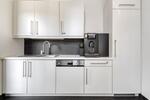 Gewerbeobjekt München Altstadt-Lehel - 8.877&euro; | Angebot:22940816