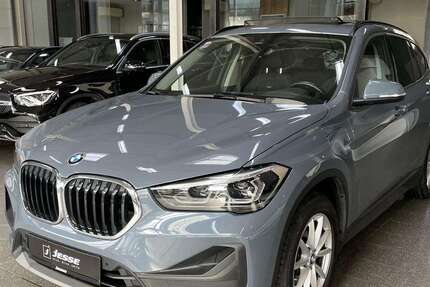 BMW X1 58.000 km 23.990 &euro; Ibbenbüren 49477