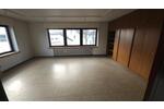 Gewerbeobjekt Neukirchen-Vluyn Vluyn - 2.200&euro; | Angebot:25958358