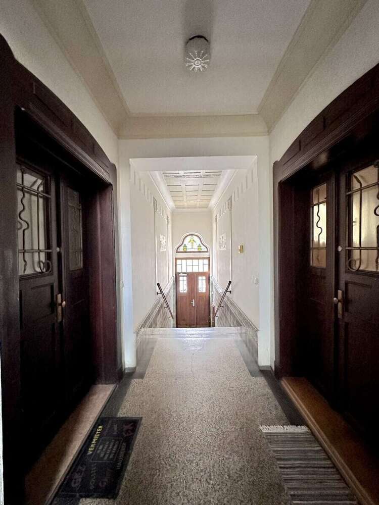 Wohnung zum Kaufen in Leipzig Gohlis-Mitte 169.000 € 79 m²
