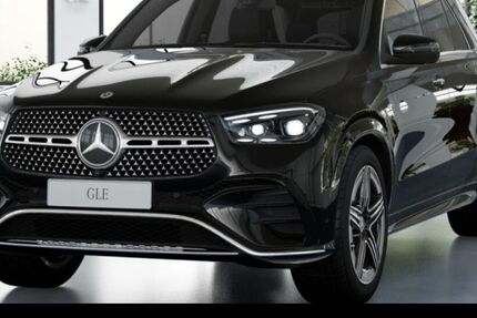 Mercedes-Benz GLE 350 9.121 km 75.890 &euro; Stuttgart 70372