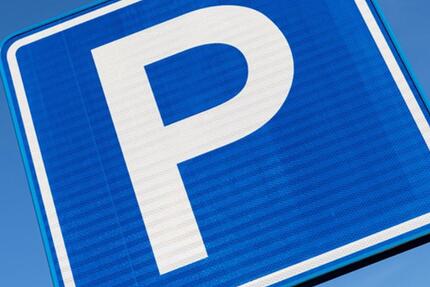 Gewerbeobjekt Hagen - 65&euro; | Angebot:25928388