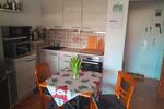 Etagenwohnung Goslar OS Hahnenklee-Bockswiese - 3 Zimmer, 39 m&sup2;, 38.000&euro; | Angebot:27049147