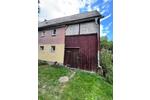 Mehrfamilienhaus, Wohnhaus Dippoldiswalde - 10 Zimmer, 150 m&sup2;, 139.000&euro; | Angebot:23836375