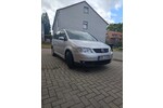 VW Touran 223.500 km 1.200 € Quakenbrück 49610