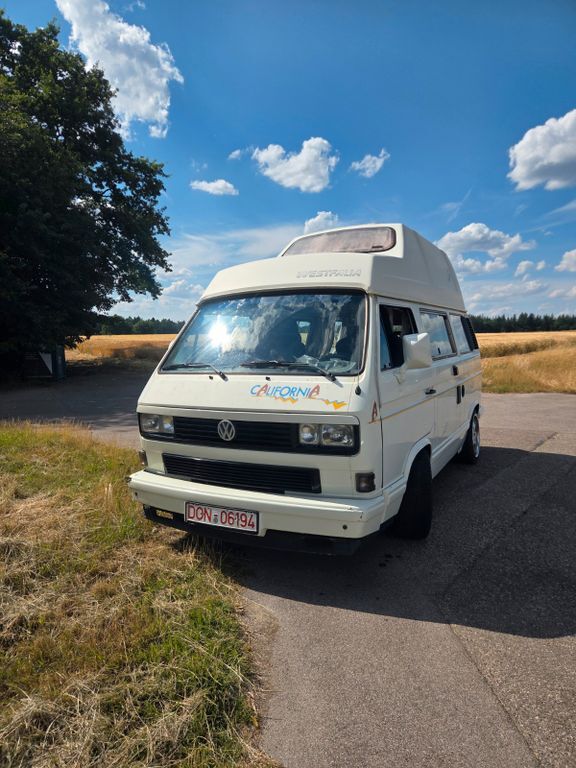 T3 andere
