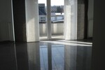 Schicke 2-Zimmerwohnung in 53332 Bornheim Waldorf zum 01.06.2026 - Etagenwohnung Bornheim | Angebot:26610625