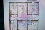Etagenwohnung Möckmühl - 4 Zimmer, 80 m&sup2;, 1.040&euro; | Angebot:26288272