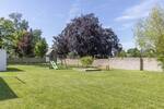 Etagenwohnung Bornheim Dersdorf - 2 Zimmer, 71 m&sup2;, 279.000&euro; | Angebot:26875192
