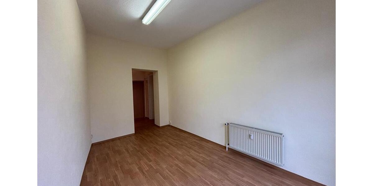 Kleine Gewerbeeinheit – ideal für Büro, Studio oder Beratung zimmer