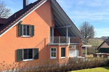 Wohnung Bachenhausen Bachenhausen - 3 Zimmer, 100 m&sup2;, 1.300&euro; | Angebot:27342134