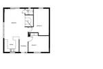 Doppelhaushälfte Hamburg Farmsen-Berne - 4 Zimmer, 106 m&sup2;, 700.000&euro; | Angebot:26875146