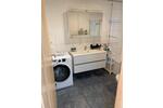 Terrassenwohnung Pegnitz - 2 Zimmer, 35 m&sup2;, 690&euro; | Angebot:26387095