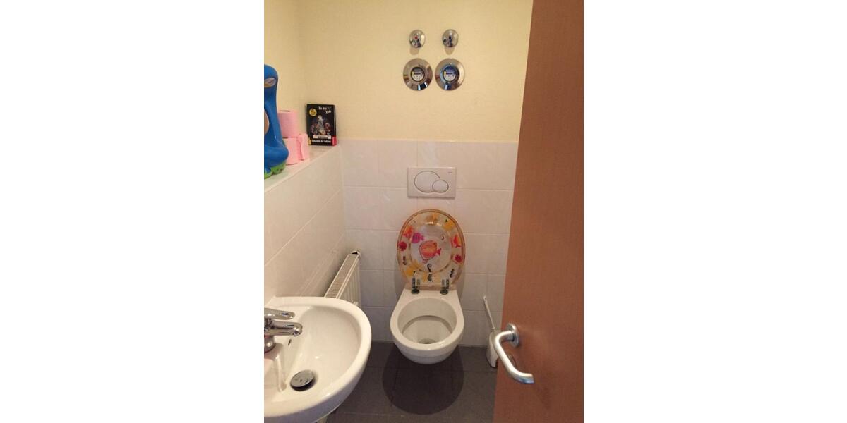 Einfamilienhaus Schwieberdingen - 3.5 Zimmer, 85 m&sup2;, 370.000&euro; | Angebot:25219777