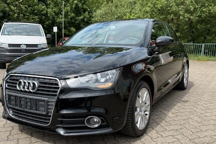 Audi A1 136.000 km 6.900 &euro; Zirndorf 90513