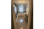 Etagenwohnung Fulda Kohlhaus - 4 Zimmer, 100 m&sup2;, 275.000&euro; | Angebot:26683132