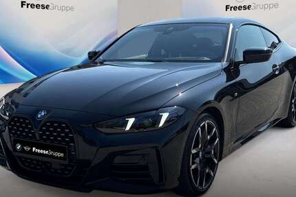 BMW 420 7.814 km 50.950 &euro; Wilhelmshaven 26389