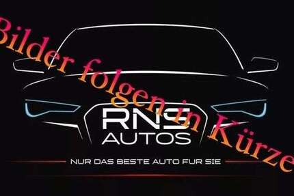 Mini Cooper 27.300 km 26.890 € Hude 27798