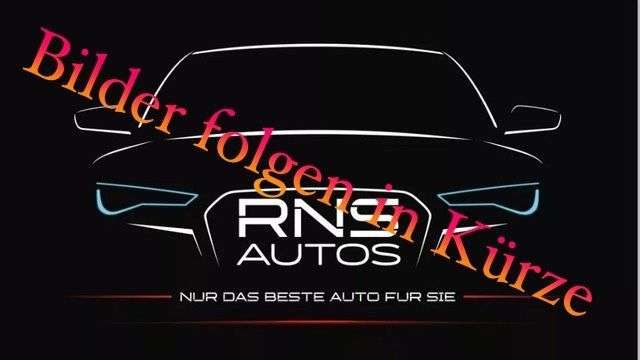 Mini Cooper 27.300 km 26.890 € Hude 27798