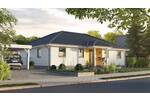 Bungalow Waxweiler - 5 Zimmer, 108 m&sup2;, 320.000&euro; | Angebot:26476578