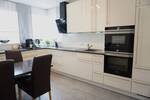 Doppelhaushälfte Lingen (Ems) Laxten - 4 Zimmer, 140 m&sup2;, 479.000&euro; | Angebot:26824557