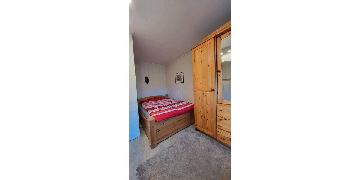 Bungalow Mansfeld - 3 Zimmer, 43 m&sup2;, 119.000&euro; | Angebot:26427213