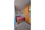 Bungalow Mansfeld - 3 Zimmer, 43 m&sup2;, 119.000&euro; | Angebot:26427213