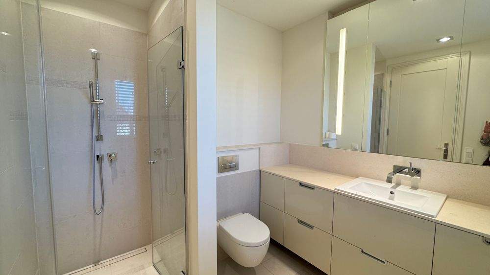 Etagenwohnung Hagen / Wehringhausen Wehringhausen - 3 Zimmer, 214 m&sup2;, 859.900&euro; | Angebot:24789411