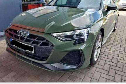 Audi A3 17.055 km 34.940 &euro; Magdeburg 39126