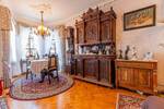 Mehrfamilienhaus, Wohnhaus Bischofsheim - 8 Zimmer, 275 m&sup2;, 850.000&euro; | Angebot:26498821