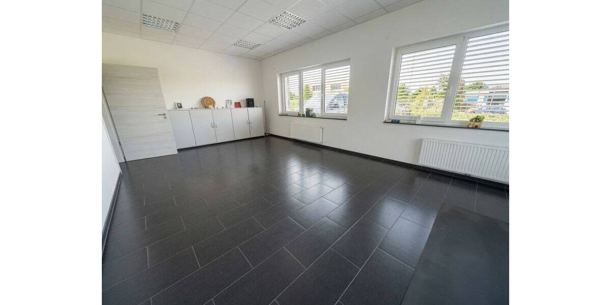 Gewerbeobjekt Wolfsburg / Hattorf Hattorf - 1.650.000&euro; | Angebot:26874844
