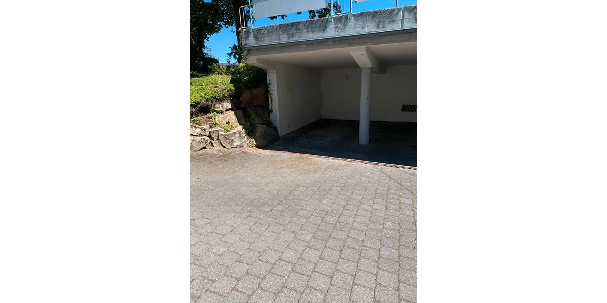 Erdgeschoßwohnung Boppard - 3 Zimmer, 98 m&sup2;, 258.000&euro; | Angebot:26996724