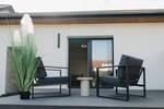 Terrassenwohnung Dessau-Roßlau Roßlau - 2 Zimmer, 42 m&sup2;, 82.000&euro; | Angebot:26527760