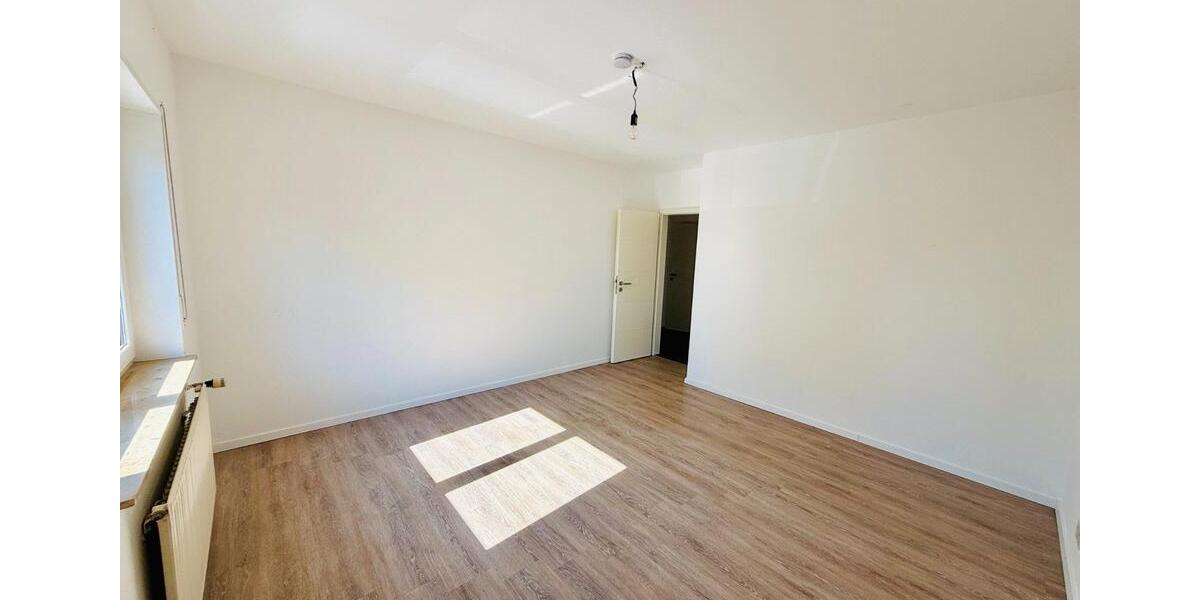 Etagenwohnung Meckenheim - 3 Zimmer, 74 m&sup2;, 229.000&euro; | Angebot:26758778