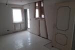 Etagenwohnung Mengen - 4 Zimmer, 118 m&sup2;, 1.100&euro; | Angebot:26398218