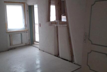 Wohnung Mengen - 4 Zimmer, 118 m&sup2;, 1.100&euro; | Angebot:26398218