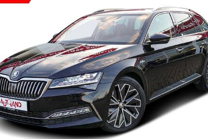 Skoda Superb 70.397 km 26.990 &euro; Greifswald 17489