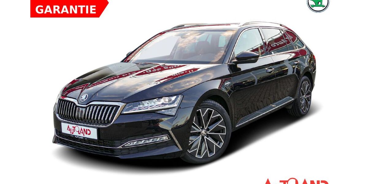 Skoda Superb 70.397 km 26.990 &euro; Greifswald 17489