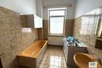 Etagenwohnung Braunschweig Innenstadt - 1 Zimmer, 330 m&sup2;, 1.049.000&euro; | Angebot:26141629
