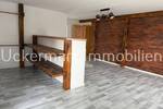Einfamilienhaus Woldegk Bredenfelde - 8 Zimmer, 220 m&sup2;, 369.000&euro; | Angebot:26788101