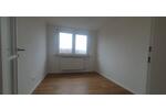 Weberdorf - 2 Zimmer Wohnung | 50 m² | Bad Mergentheim 2 zimmer