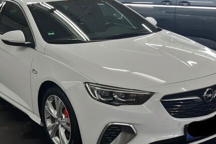 Opel Insignia 102.000 km 17.500 &euro; Trostberg 83308
